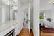1255 N State Unit 5D, Chicago, IL 60610