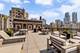 1255 N State Unit 5D, Chicago, IL 60610