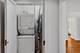 1255 N State Unit 5D, Chicago, IL 60610