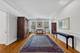 1255 N State Unit 5D, Chicago, IL 60610