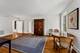 1255 N State Unit 5D, Chicago, IL 60610