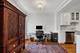 1255 N State Unit 5D, Chicago, IL 60610