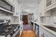 1255 N State Unit 5D, Chicago, IL 60610