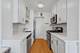1255 N State Unit 5D, Chicago, IL 60610