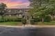 208 E Bailey Unit K, Naperville, IL 60565