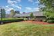 208 E Bailey Unit K, Naperville, IL 60565