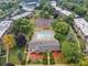 208 E Bailey Unit K, Naperville, IL 60565
