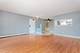 208 E Bailey Unit K, Naperville, IL 60565
