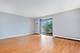 208 E Bailey Unit K, Naperville, IL 60565