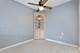 208 E Bailey Unit K, Naperville, IL 60565