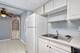 208 E Bailey Unit K, Naperville, IL 60565