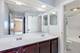 208 E Bailey Unit K, Naperville, IL 60565