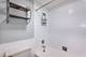 208 E Bailey Unit K, Naperville, IL 60565