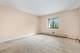 208 E Bailey Unit K, Naperville, IL 60565