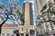 635 N Dearborn Unit 2104, Chicago, IL 60654