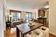 635 N Dearborn Unit 2104, Chicago, IL 60654