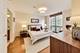 635 N Dearborn Unit 2104, Chicago, IL 60654