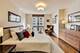 635 N Dearborn Unit 2104, Chicago, IL 60654