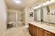 635 N Dearborn Unit 2104, Chicago, IL 60654