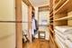 635 N Dearborn Unit 2104, Chicago, IL 60654
