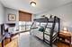 635 N Dearborn Unit 2104, Chicago, IL 60654