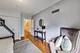 635 N Dearborn Unit 2104, Chicago, IL 60654