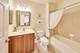 635 N Dearborn Unit 2104, Chicago, IL 60654