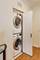 635 N Dearborn Unit 2104, Chicago, IL 60654
