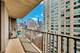 635 N Dearborn Unit 2104, Chicago, IL 60654