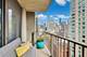 635 N Dearborn Unit 2104, Chicago, IL 60654