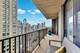 635 N Dearborn Unit 2104, Chicago, IL 60654