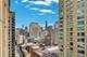 635 N Dearborn Unit 2104, Chicago, IL 60654