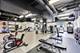 635 N Dearborn Unit 2104, Chicago, IL 60654