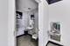 635 N Dearborn Unit 2104, Chicago, IL 60654