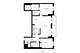 635 N Dearborn Unit 2104, Chicago, IL 60654