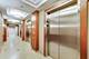 635 N Dearborn Unit 2104, Chicago, IL 60654