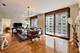 635 N Dearborn Unit 2104, Chicago, IL 60654