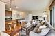 635 N Dearborn Unit 2104, Chicago, IL 60654