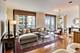 635 N Dearborn Unit 2104, Chicago, IL 60654