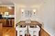 635 N Dearborn Unit 2104, Chicago, IL 60654