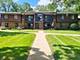4618 W Northfox Unit 6, Mchenry, IL 60050