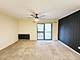 4618 W Northfox Unit 6, Mchenry, IL 60050