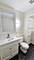 4618 W Northfox Unit 6, Mchenry, IL 60050
