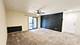 4618 W Northfox Unit 6, Mchenry, IL 60050