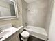 4618 W Northfox Unit 6, Mchenry, IL 60050