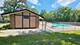4618 W Northfox Unit 6, Mchenry, IL 60050