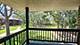 4618 W Northfox Unit 6, Mchenry, IL 60050