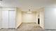4618 W Northfox Unit 6, Mchenry, IL 60050