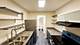 4618 W Northfox Unit 6, Mchenry, IL 60050
