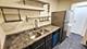 4618 W Northfox Unit 6, Mchenry, IL 60050